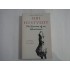 SIRI HUSTVEDT  -  THE SORROWS OF AN AMERICAN 